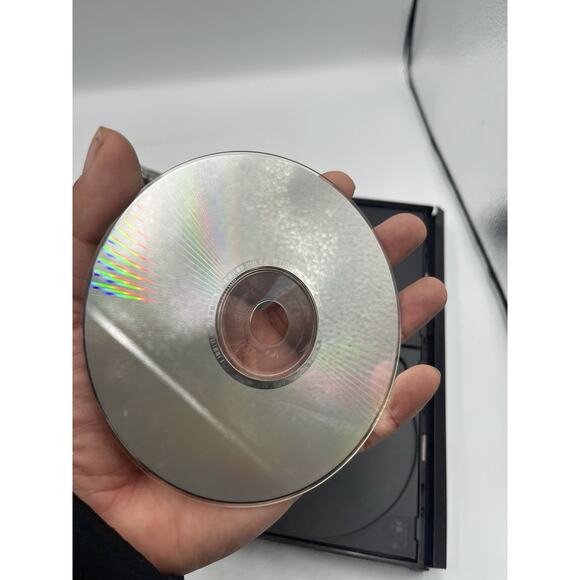 FIFA International Soccer (3DO, 1994) Complete In Box Tested - Picture 6 of 8